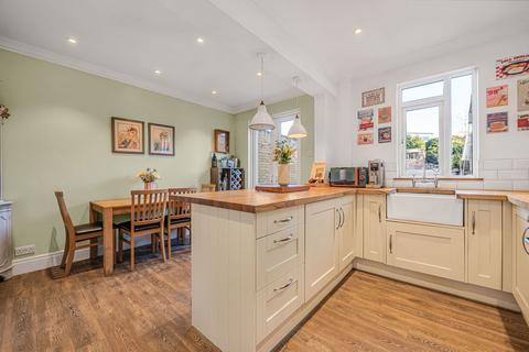 2 bedroom terraced house for sale, Bynes Road, South Croydon CR2