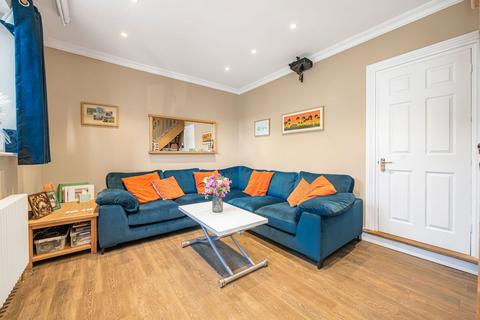 2 bedroom terraced house for sale, Bynes Road, South Croydon CR2