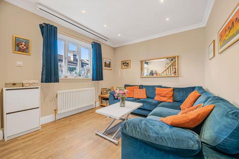 2 bedroom terraced house for sale, Bynes Road, South Croydon CR2