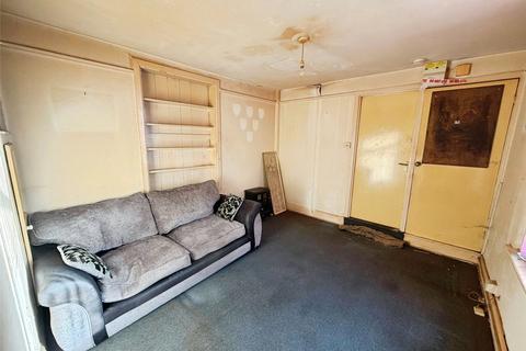 1 bedroom flat for sale, Victoria Road, Devon EX8
