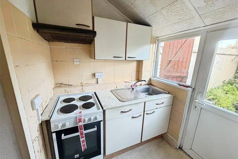 1 bedroom flat for sale, Victoria Road, Devon EX8
