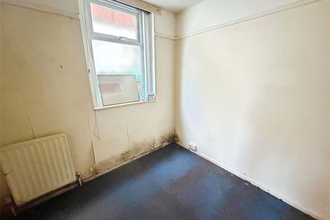1 bedroom flat for sale, Victoria Road, Devon EX8