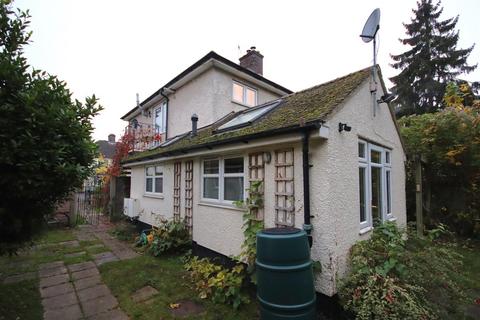 undefined, Akeman Street, Cambridge CB4