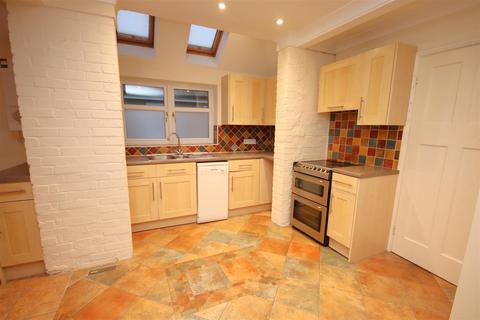 undefined, Akeman Street, Cambridge CB4