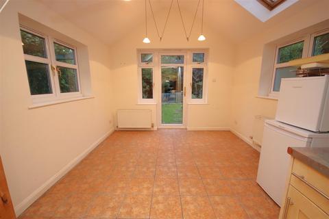 undefined, Akeman Street, Cambridge CB4
