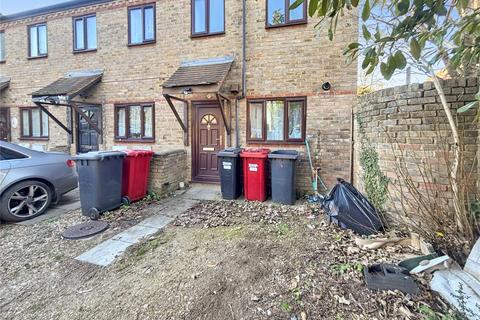 undefined, Sussex Place, Slough, Berkshire, SL1
