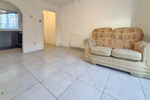 undefined, Sussex Place, Slough, Berkshire, SL1