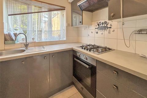 undefined, Sussex Place, Slough, Berkshire, SL1