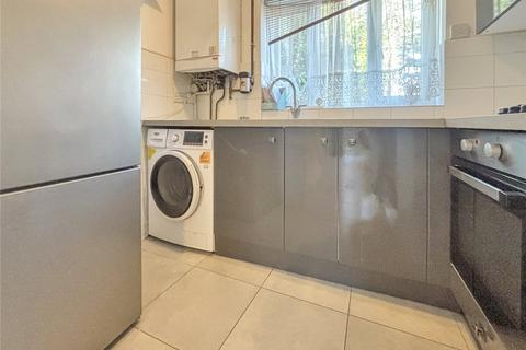 undefined, Sussex Place, Slough, Berkshire, SL1