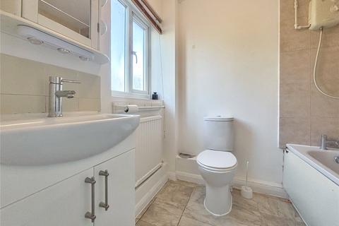 undefined, Sussex Place, Slough, Berkshire, SL1