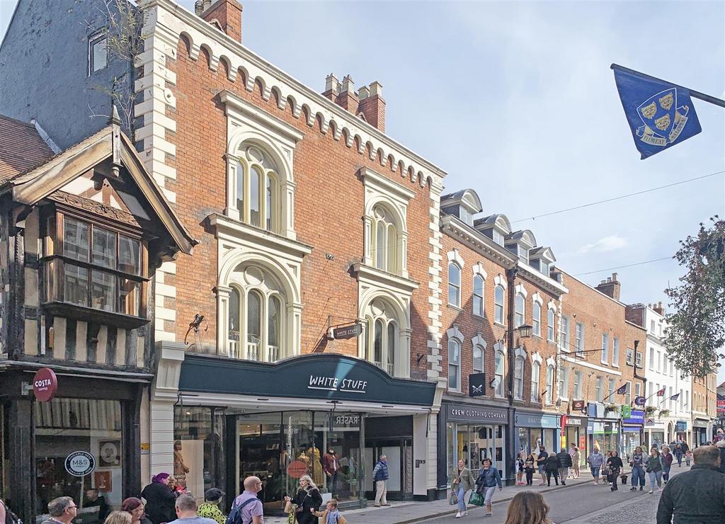High Street 14-15 Front Shot 2022.JPG