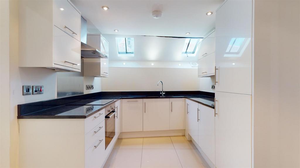 High Street 14-15 Apartment 3 Kitchen.jpg