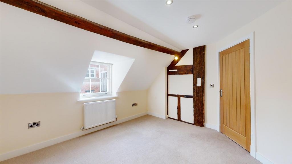 High Street 14-15 Apartment 3 Bedroom One 2.jpg