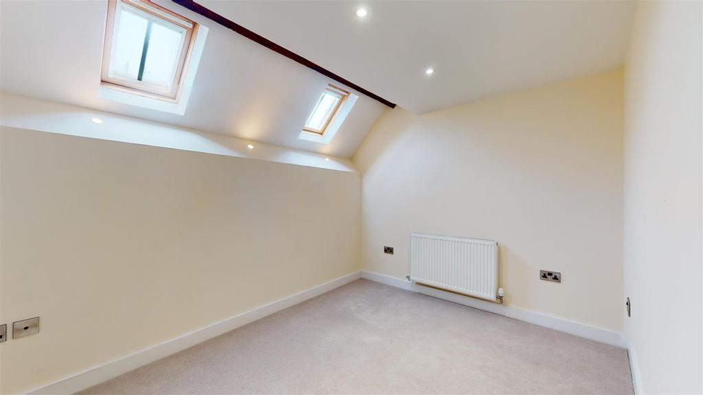 High Street 14-15 Apartment 3 Bedroom Two.jpg