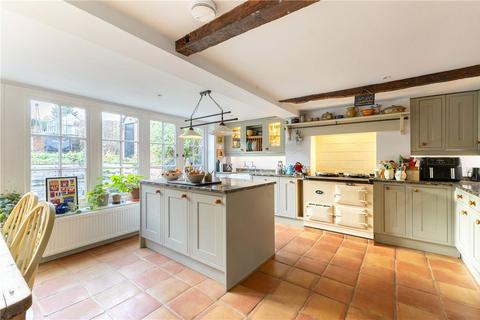 undefined, Fosbury, Wiltshire, SN8