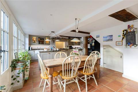 undefined, Fosbury, Wiltshire, SN8