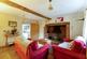 Fosbury, Wiltshire, SN8 photo 4