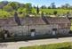 Fosbury, Wiltshire, SN8