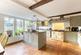 Fosbury, Wiltshire, SN8 photo 2
