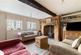 Fosbury, Wiltshire, SN8 photo 5