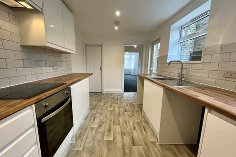 undefined, Oxford Road, Sidcup, Kent DA14 6LW