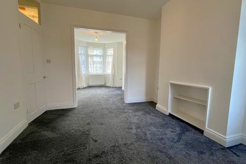 undefined, Oxford Road, Sidcup, Kent DA14 6LW