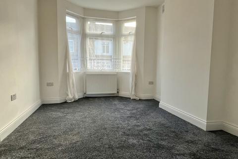 undefined, Oxford Road, Sidcup, Kent DA14 6LW