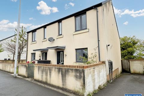 undefined, Kellands Lane, Okehampton, Devon, EX20