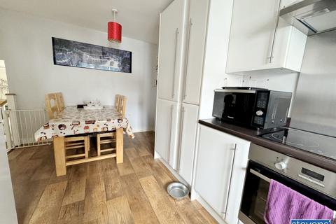 undefined, Kellands Lane, Okehampton, Devon, EX20