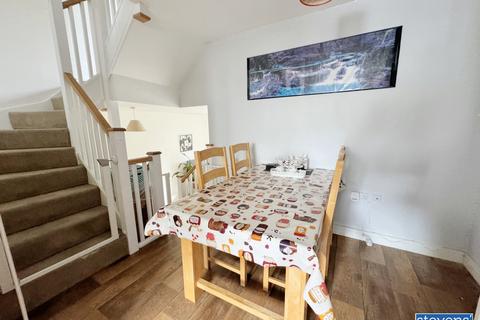 undefined, Kellands Lane, Okehampton, Devon, EX20