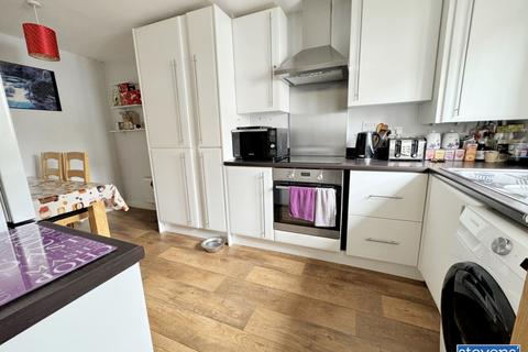 undefined, Kellands Lane, Okehampton, Devon, EX20