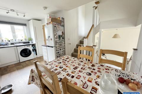 undefined, Kellands Lane, Okehampton, Devon, EX20