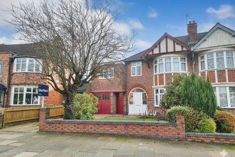 undefined, Northcote Road, Leicester
