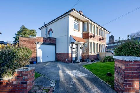 undefined, Cleveleys Avenue, Fulwood, Preston, PR2 3SP