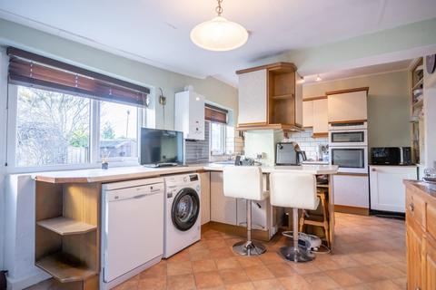 undefined, Cleveleys Avenue, Fulwood, Preston, PR2 3SP