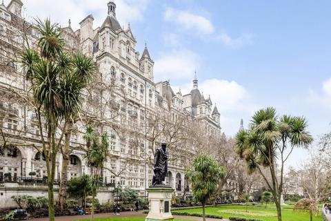 2 bedroom apartment for sale, Whitehall Court, London, SW1A