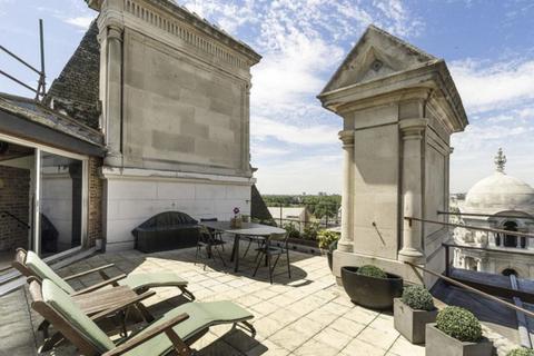 2 bedroom apartment for sale, Whitehall Court, London, SW1A