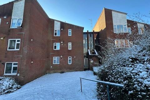 undefined, Downton Court, Deercote, Telford, Shropshire, TF3
