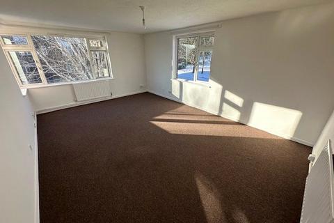 undefined, Downton Court, Deercote, Telford, Shropshire, TF3