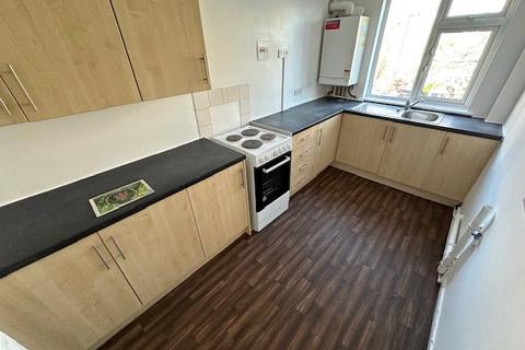 undefined, Downton Court, Deercote, Telford, Shropshire, TF3