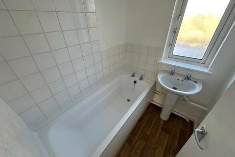 undefined, Downton Court, Deercote, Telford, Shropshire, TF3