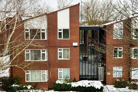 undefined, Downton Court, Deercote, Telford, Shropshire, TF3