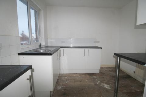 undefined, Debdon Road, Ashington, NE63