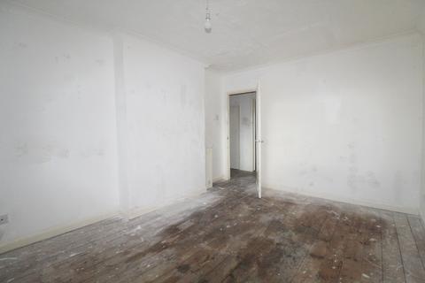 undefined, Debdon Road, Ashington, NE63