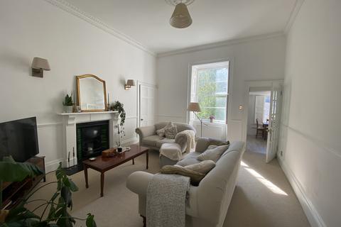 1 bedroom apartment to rent, Great Pulteney Street, Bath BA2
