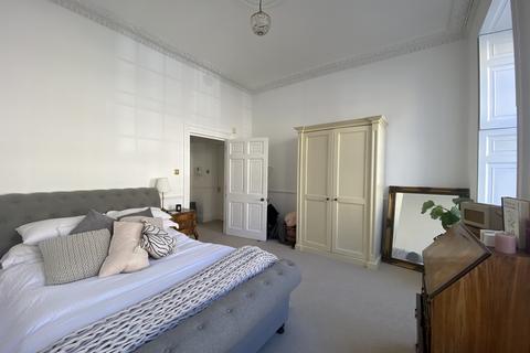 1 bedroom apartment to rent, Great Pulteney Street, Bath BA2