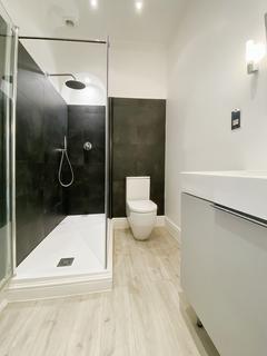 1 bedroom apartment to rent, Great Pulteney Street, Bath BA2