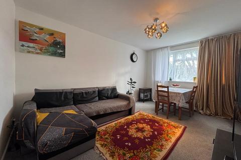 undefined, Stitchill Road, Torquay, TQ1 1QA