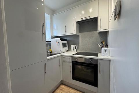 undefined, Stitchill Road, Torquay, TQ1 1QA