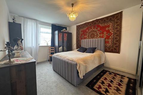 undefined, Stitchill Road, Torquay, TQ1 1QA